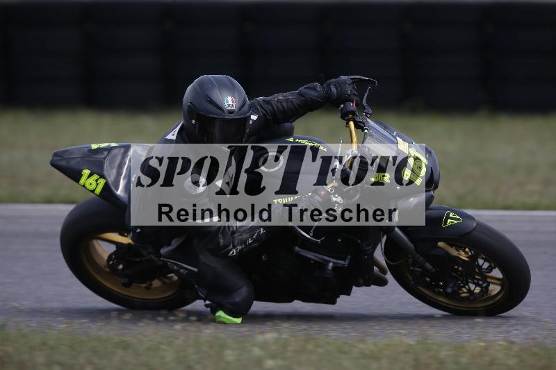 /Archiv-2023/62 16.08.2023 TZ Motosport ADR/Gruppe gelb/161